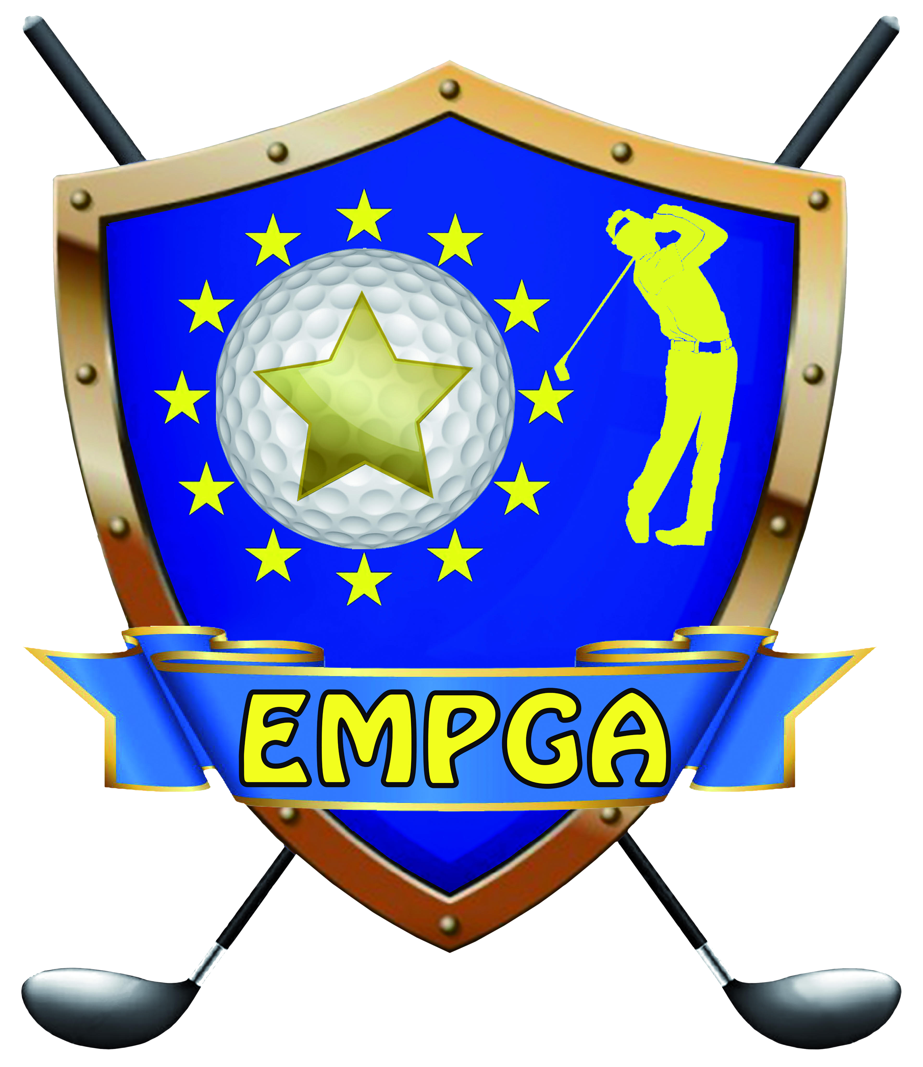 empga logo